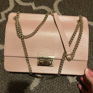 Furla Bella Crossbody